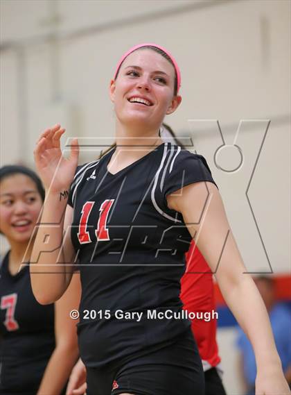 Thumbnail 3 in Bishop Kenny @ Bolles photogallery.