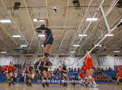 Thumbnail 3 in Bishop Kenny @ Bolles photogallery.