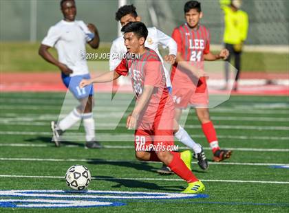 Thumbnail 3 in Lee [Robert E.] vs MacArthur [Douglas] photogallery.