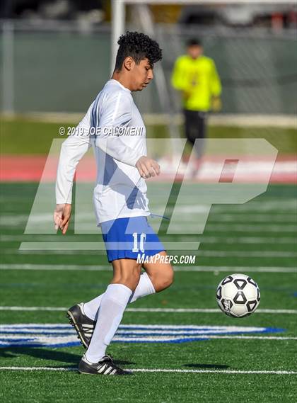 Thumbnail 3 in Lee [Robert E.] vs MacArthur [Douglas] photogallery.