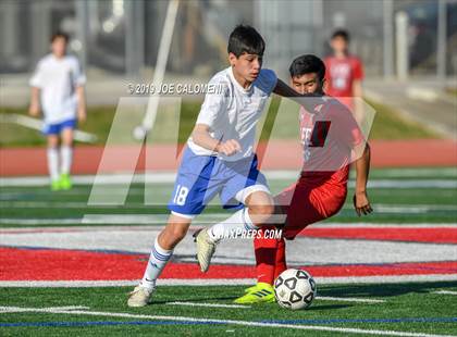 Thumbnail 2 in Lee [Robert E.] vs MacArthur [Douglas] photogallery.