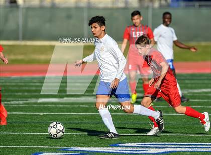 Thumbnail 3 in JV: Lee [Robert E.] vs MacArthur [Douglas] photogallery.