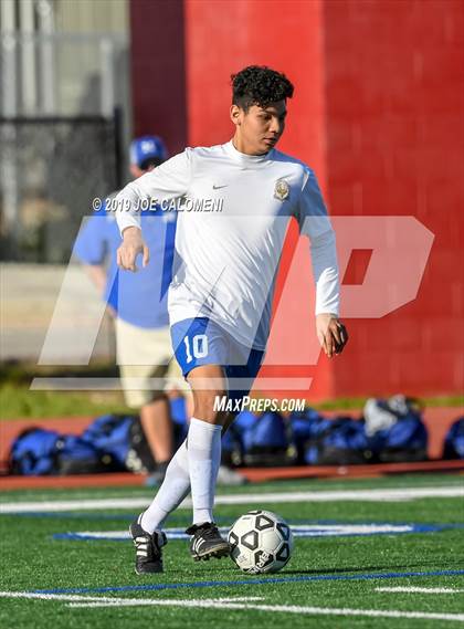 Thumbnail 1 in Lee [Robert E.] vs MacArthur [Douglas] photogallery.