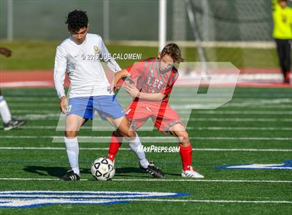 Thumbnail 1 in Lee [Robert E.] vs MacArthur [Douglas] photogallery.