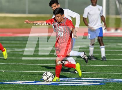 Thumbnail 3 in Lee [Robert E.] vs MacArthur [Douglas] photogallery.