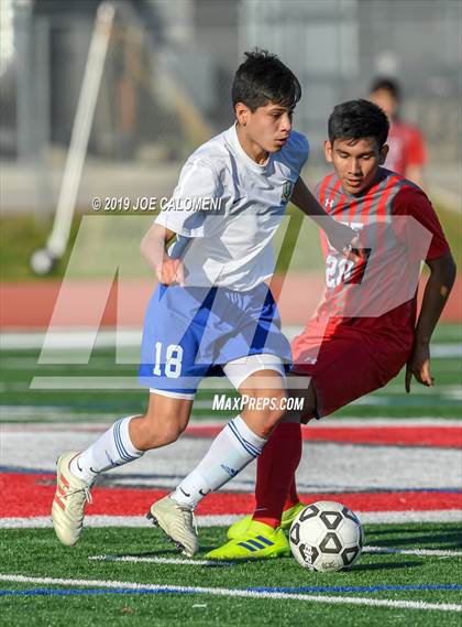 Thumbnail 3 in Lee [Robert E.] vs MacArthur [Douglas] photogallery.