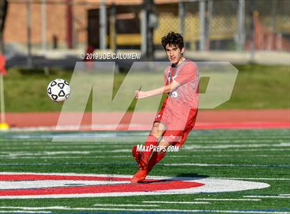 Thumbnail 1 in Lee [Robert E.] vs MacArthur [Douglas] photogallery.