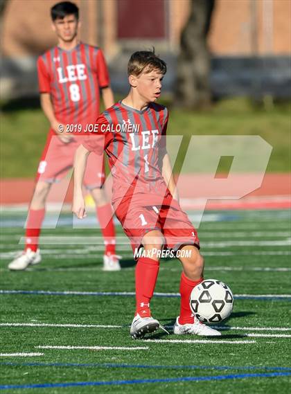 Thumbnail 1 in Lee [Robert E.] vs MacArthur [Douglas] photogallery.