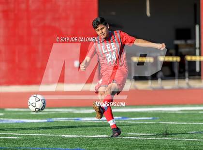 Thumbnail 2 in Lee [Robert E.] vs MacArthur [Douglas] photogallery.