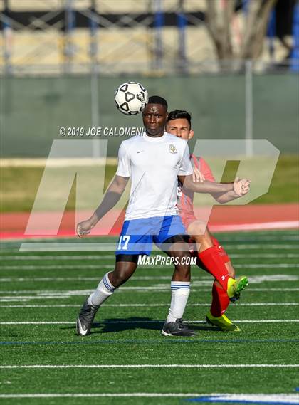Thumbnail 1 in Lee [Robert E.] vs MacArthur [Douglas] photogallery.