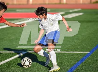 Thumbnail 1 in Lee [Robert E.] vs MacArthur [Douglas] photogallery.