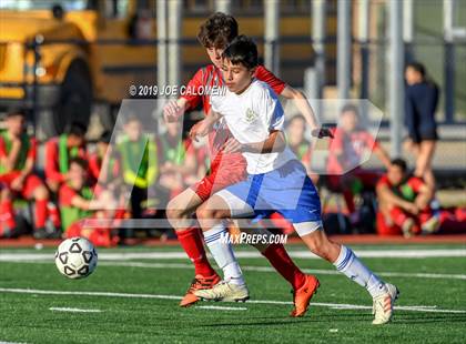 Thumbnail 1 in Lee [Robert E.] vs MacArthur [Douglas] photogallery.