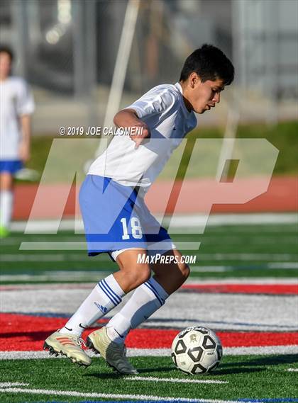 Thumbnail 3 in Lee [Robert E.] vs MacArthur [Douglas] photogallery.