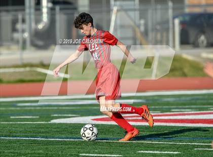 Thumbnail 1 in Lee [Robert E.] vs MacArthur [Douglas] photogallery.