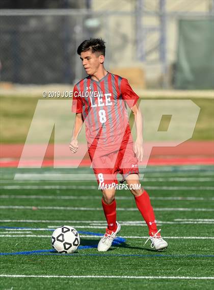 Thumbnail 2 in Lee [Robert E.] vs MacArthur [Douglas] photogallery.