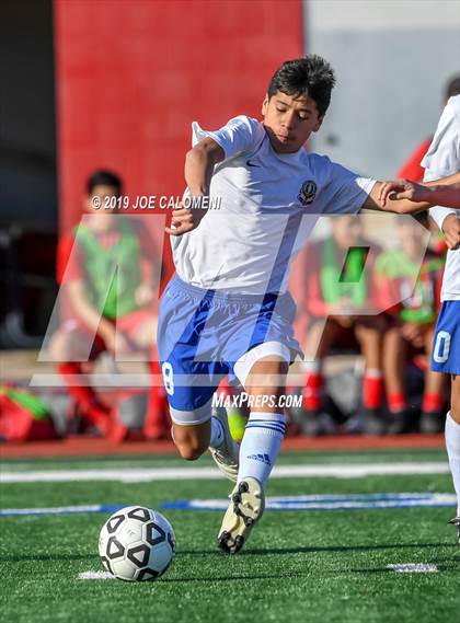 Thumbnail 2 in Lee [Robert E.] vs MacArthur [Douglas] photogallery.