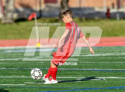 Thumbnail 2 in Lee [Robert E.] vs MacArthur [Douglas] photogallery.