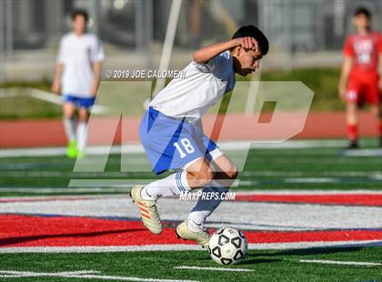 Thumbnail 1 in Lee [Robert E.] vs MacArthur [Douglas] photogallery.