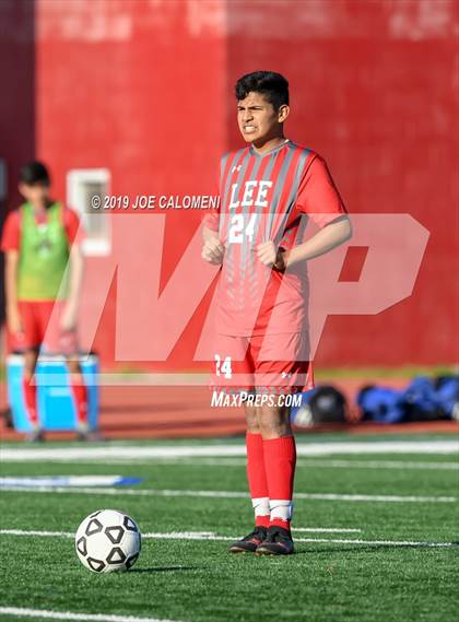 Thumbnail 3 in Lee [Robert E.] vs MacArthur [Douglas] photogallery.
