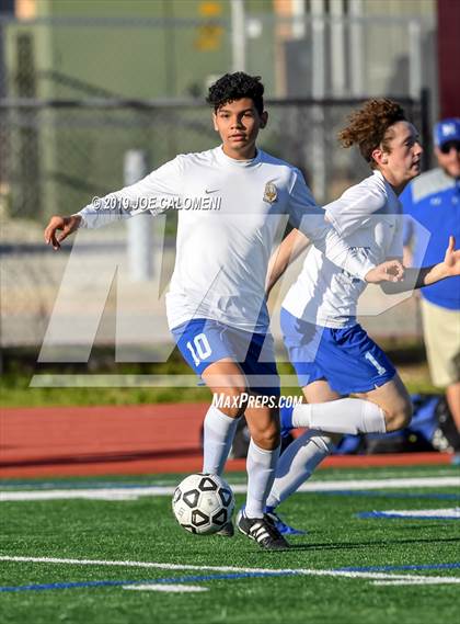 Thumbnail 3 in Lee [Robert E.] vs MacArthur [Douglas] photogallery.