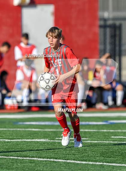 Thumbnail 2 in Lee [Robert E.] vs MacArthur [Douglas] photogallery.