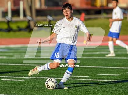 Thumbnail 3 in Lee [Robert E.] vs MacArthur [Douglas] photogallery.
