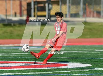 Thumbnail 3 in Lee [Robert E.] vs MacArthur [Douglas] photogallery.