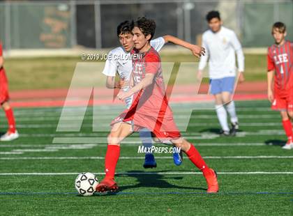 Thumbnail 1 in Lee [Robert E.] vs MacArthur [Douglas] photogallery.