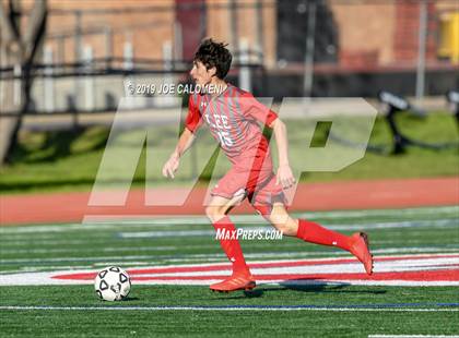 Thumbnail 3 in Lee [Robert E.] vs MacArthur [Douglas] photogallery.