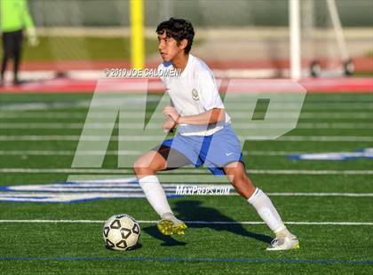Thumbnail 1 in Lee [Robert E.] vs MacArthur [Douglas] photogallery.