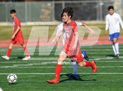 Thumbnail 2 in Lee [Robert E.] vs MacArthur [Douglas] photogallery.