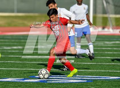 Thumbnail 2 in Lee [Robert E.] vs MacArthur [Douglas] photogallery.