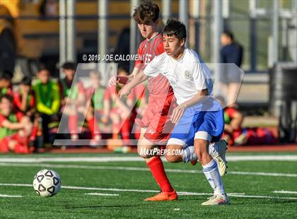 Thumbnail 3 in Lee [Robert E.] vs MacArthur [Douglas] photogallery.