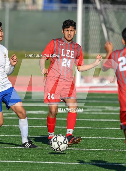Thumbnail 1 in Lee [Robert E.] vs MacArthur [Douglas] photogallery.