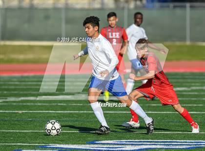 Thumbnail 2 in Lee [Robert E.] vs MacArthur [Douglas] photogallery.