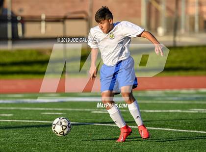 Thumbnail 3 in Lee [Robert E.] vs MacArthur [Douglas] photogallery.
