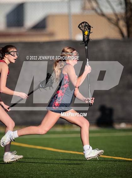 Thumbnail 3 in Sacred Heart Academy @ DuPont Manual photogallery.