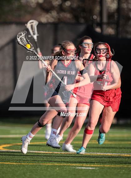 Thumbnail 2 in Sacred Heart Academy @ DuPont Manual photogallery.