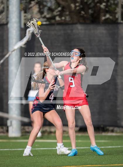 Thumbnail 2 in Sacred Heart Academy @ DuPont Manual photogallery.