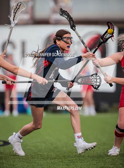 Thumbnail 3 in Sacred Heart Academy @ DuPont Manual photogallery.