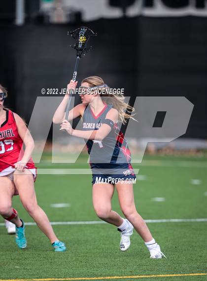Thumbnail 3 in Sacred Heart Academy @ DuPont Manual photogallery.
