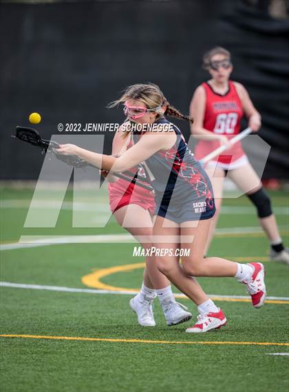 Thumbnail 3 in Sacred Heart Academy @ DuPont Manual photogallery.