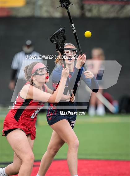 Thumbnail 3 in Sacred Heart Academy @ DuPont Manual photogallery.