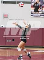 Photo from the gallery "Garland @ Wylie"
