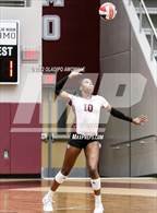 Photo from the gallery "Garland @ Wylie"