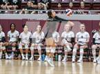 Photo from the gallery "Garland @ Wylie"