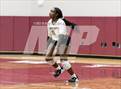 Photo from the gallery "Garland @ Wylie"