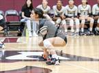 Photo from the gallery "Garland @ Wylie"