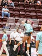 Photo from the gallery "Garland @ Wylie"