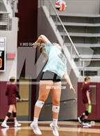 Photo from the gallery "Garland @ Wylie"